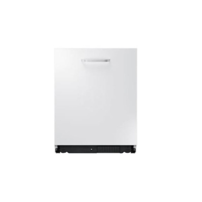 SAMSUNG DW60M5050BB