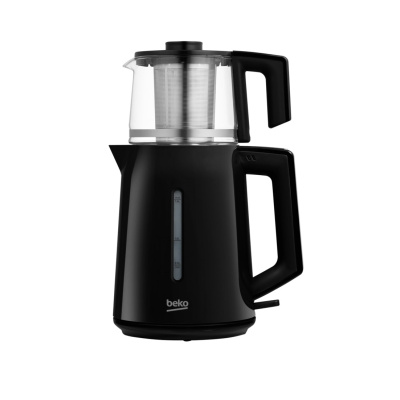 BEKO BKK 2221 C