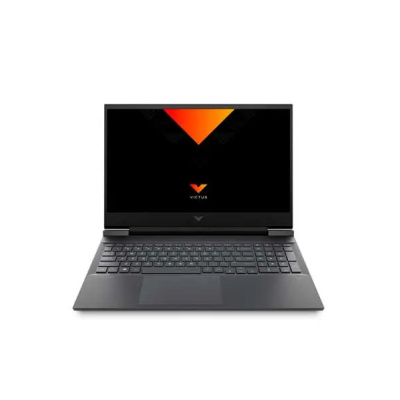 HP Victus Gaming 16-D0027UR