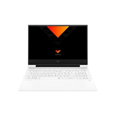 HP Victus Gaming 16-D 1083Cİ