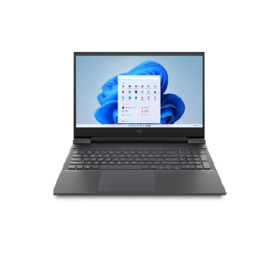 HP Victus Gaming 16-D 1006Cİ