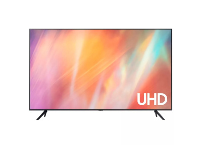 SAMSUNG UE-50AU7100UXCE