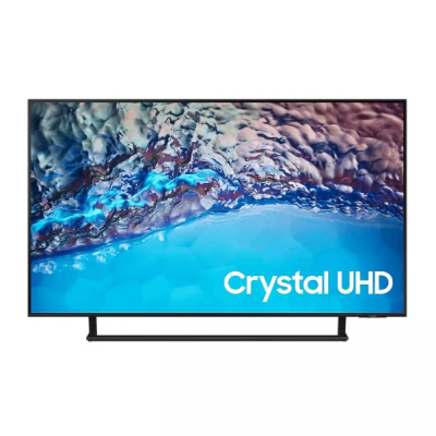 SAMSUNG UE-43BU8500UXCE