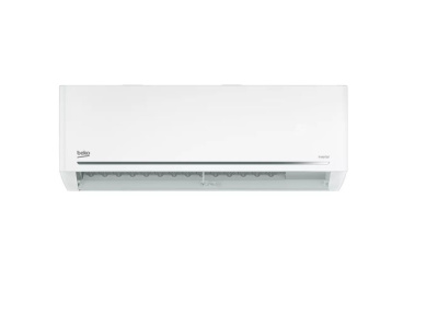 BEKO BBVHO 120/121