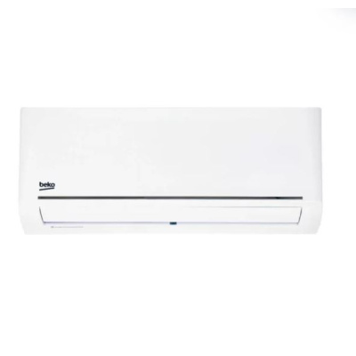 BEKO BBFDO 120/121