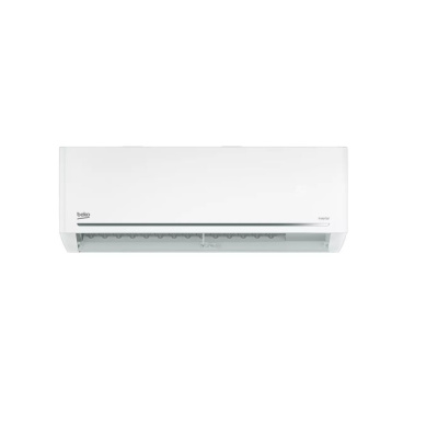 BEKO BBVHO 120/121