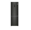LG GB-B61BLHMN