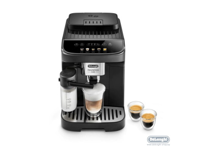 DELONGHI ECAM 290.61.B