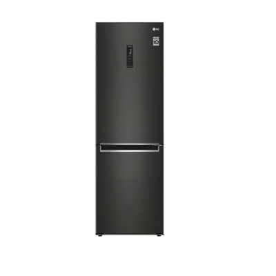 LG GB-B61BLHMN