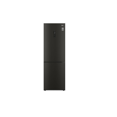 LG GB-B61BLHEC
