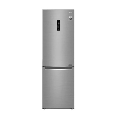 LG GB-B61PZHMN