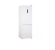 INDESIT ITS 5180 W