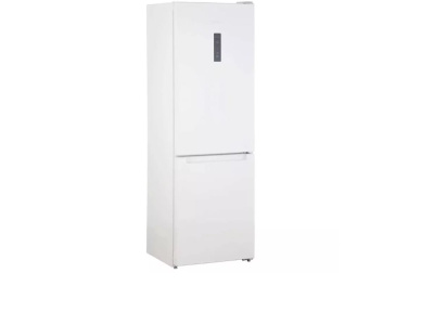 INDESIT ITS 5180 W