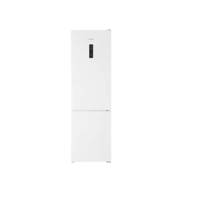 INDESIT ITS 5200 W