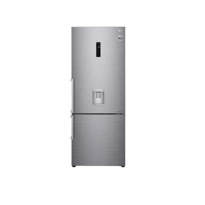 LG GR-F589BLCM