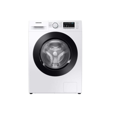 SAMSUNG WW90T4041CE