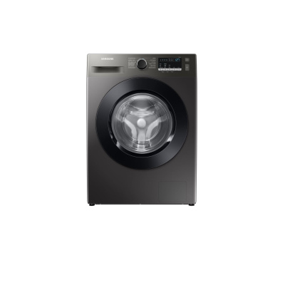 SAMSUNG WW90T4041CX