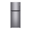 LG GR-C342SLBB