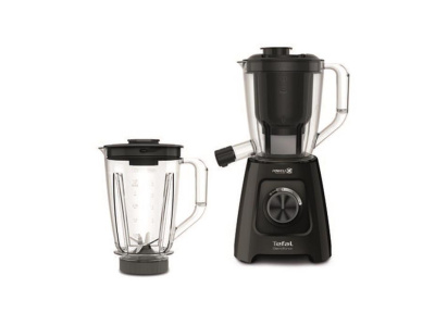 Blender TEFAL Blendforce Powelix 2in1 Smoothie