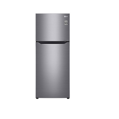 LG GR-C342SLBB
