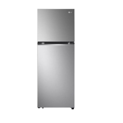 LG GN-B422PLGB
