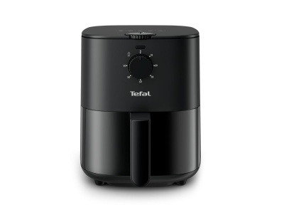 Fritoz TEFAL Easy Fry Essential Yağsız Air Fryer 3,5 Lt (7211004830)