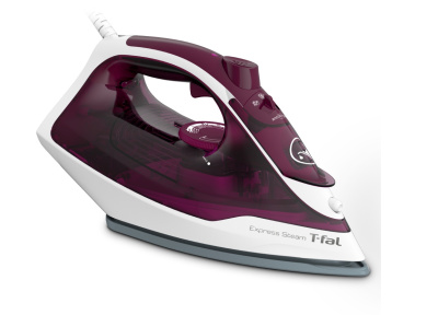 Ütü TEFAL FV2844E1 Express Steam+ 2400W Port Royal