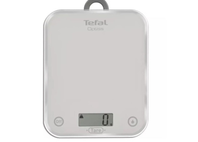 Tərəzi TEFAL BC5004V2 KS Optis 1830007855