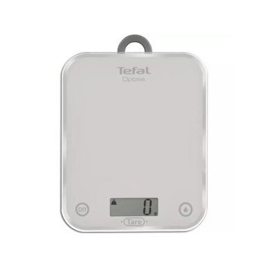 Tərəzi TEFAL BC5004V2 KS Optis 1830007855
