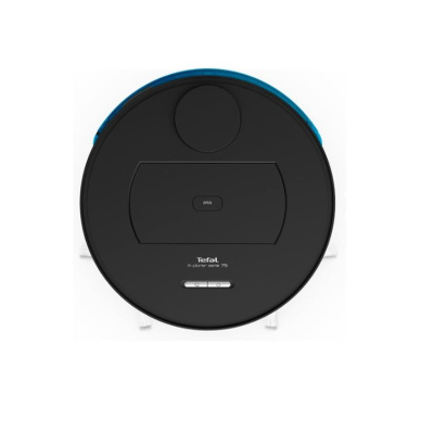 Robot tozsoran TEFAL RG7675 X-Plorer Seriya 75 Mop Funksiyalı