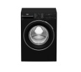 BEKO B3WFU 50940 BCI