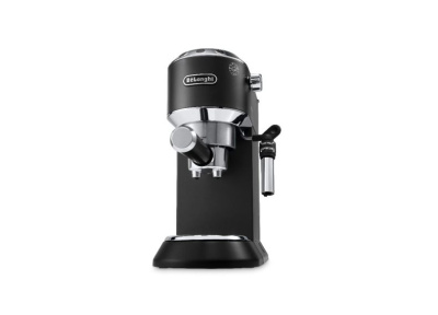 DELONGHI EC 685 BK