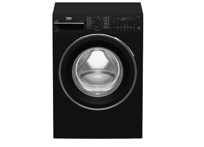 BEKO B3WFU 50940 BCI