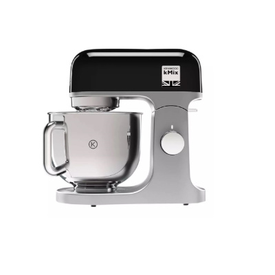 KENWOOD KMX 750BK