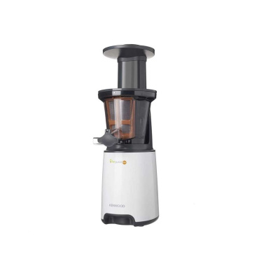 KENWOOD JMP 400WH