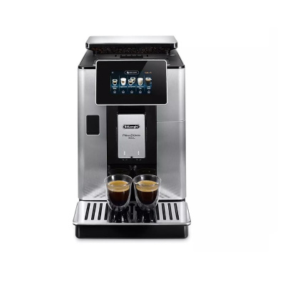 DELONGHI ECAM 610-75 MB