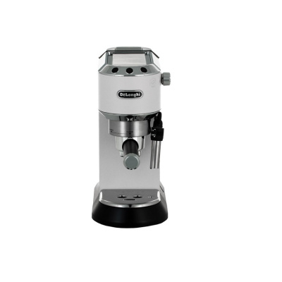 DELONGHI EC 685 W