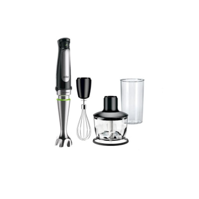 BRAUN MQ 7035 X