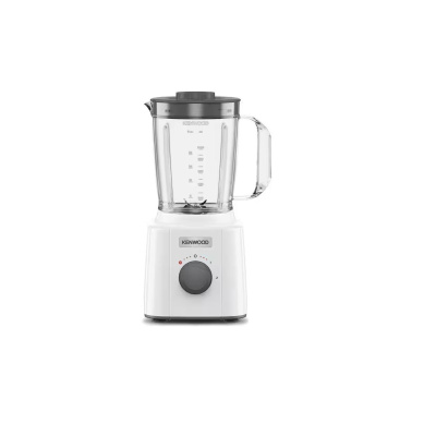 KENWOOD BLP31 A0WH