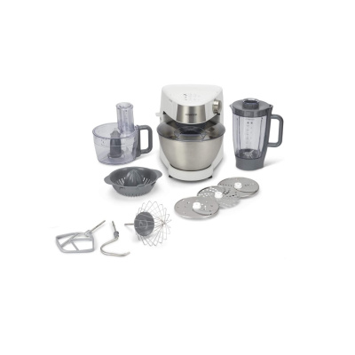 KENWOOD KHC29A H0WH