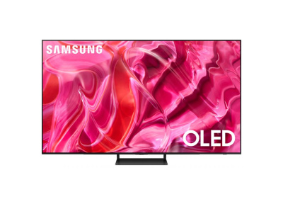 SAMSUNG QE-55S90CAUXRU