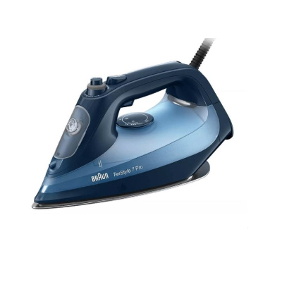 BRAUN SI 7160 BL