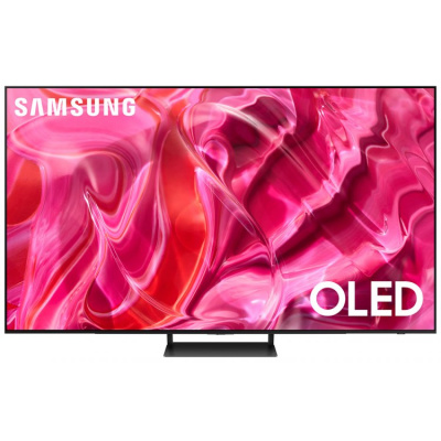 SAMSUNG QE-55S90CAUXRU