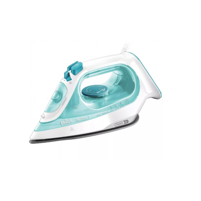 BRAUN SI 3041 GR