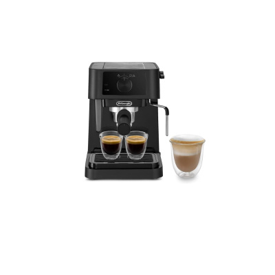 DELONGHI EC 230 BK