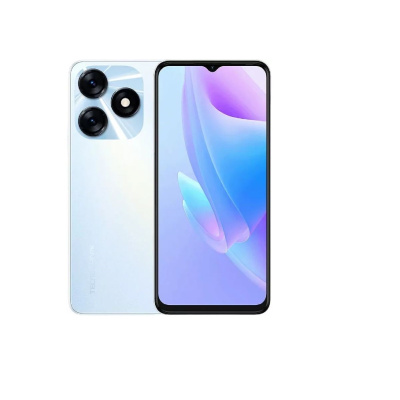 Tecno Spark 10 4/128 GB