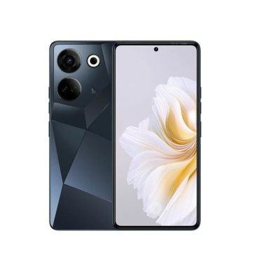 Tecno Camon 20 Pro 8/256 GB