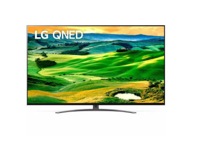 LG 75QNED816QA