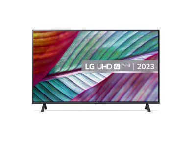 LG 43UR78006LK