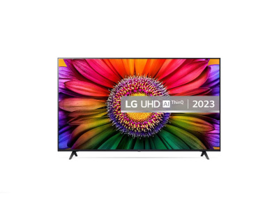 LG 50UR80006LJ